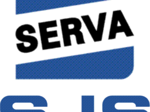 Оборудование SERVA SJS