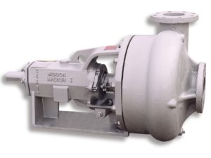 НАСОС MAGNUM I, MAGNACHROME, SANDMASTER, MAGNUM SHEAR, MAGNUM XL and VORTEX