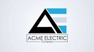 Оборудование ACME ELECTRIC