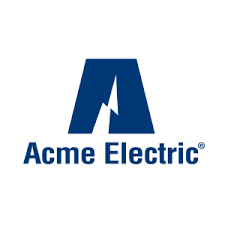 ACME ELECTRIC