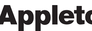 Оборудование APPLETON ELECTRIC