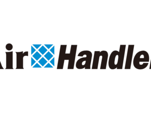 Air Handler