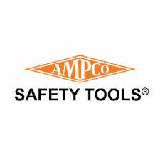 Ampco Safety Tools