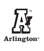 Оборудование Arlington Industries, Inc.