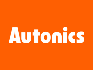 Оборудование Autonics Corporation