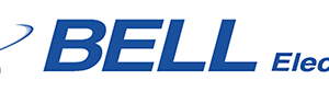 Оборудование BELL