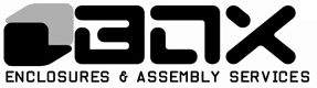 Box Enclosures
