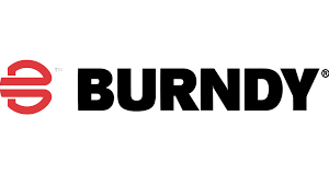 BURNDY