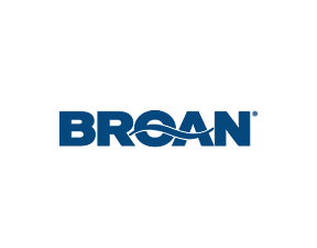 Broan