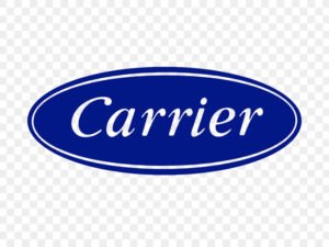 Carrier