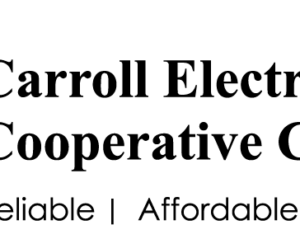 Оборудование Carroll Electric