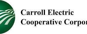 Carroll Electric