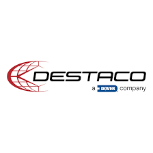 DESTACO HVAC