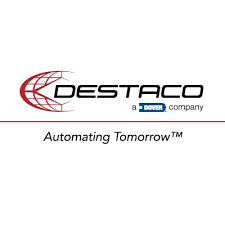 DESTACO Hand Tools
