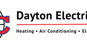 Dayton Electric