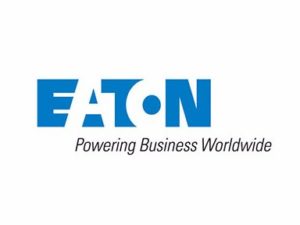 EATON