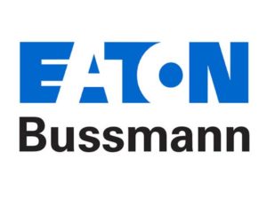 Оборудование Eaton Bussmann