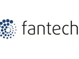 Fantech