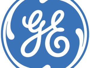 GE