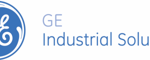 Оборудование GE Industrial Solutions