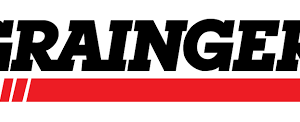 Оборудование GRAINGER APPROVED ELECTRICAL