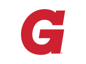GRAINGER APPROVED HVAC