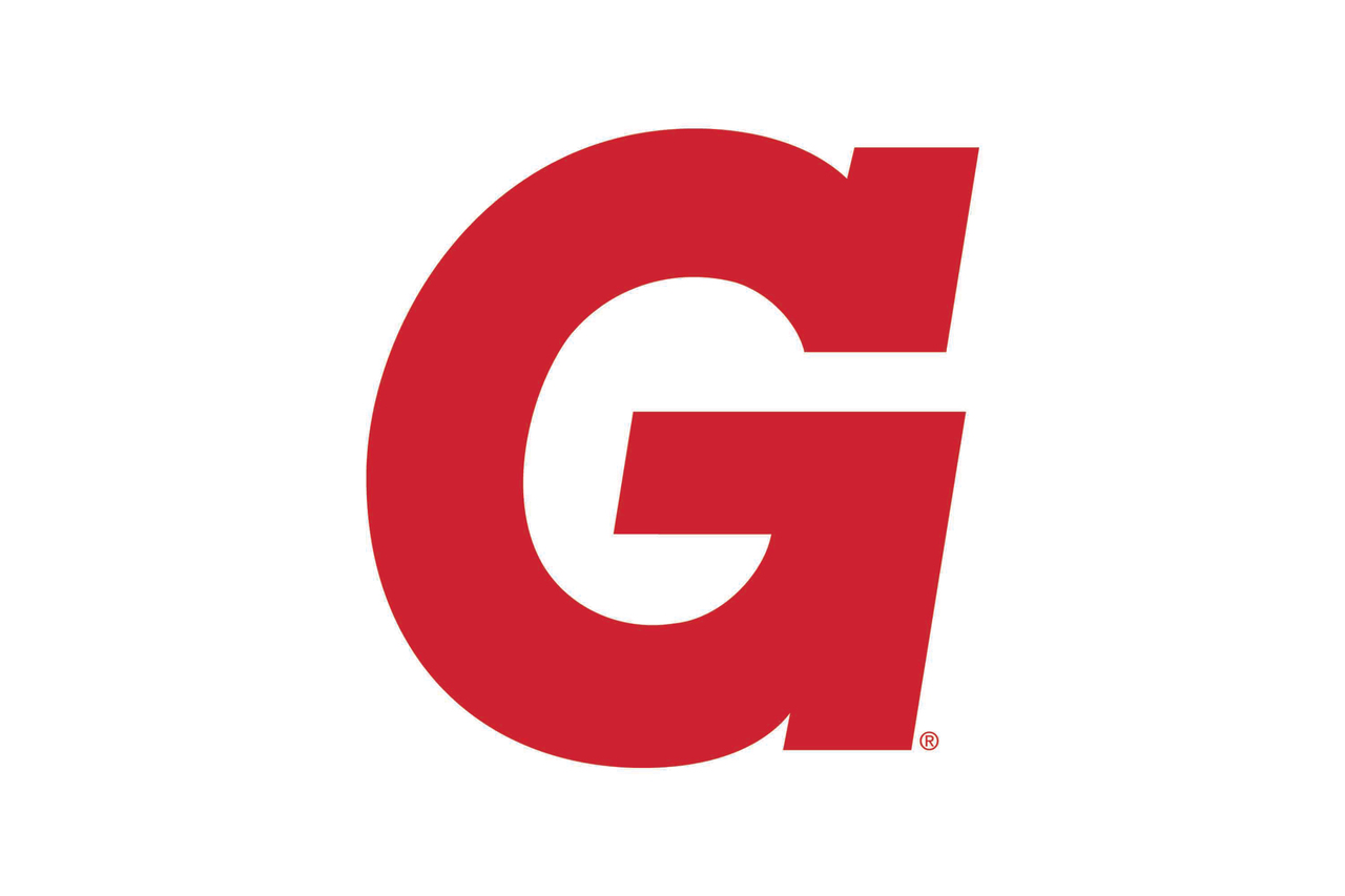 Grainger Raises 2026 Outlook After Strong Second Quarter Gains