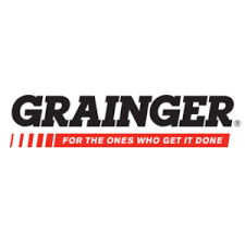 GRAINGER Hand Tools