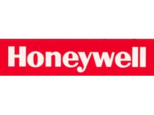 Оборудование HONEYWELL Electric