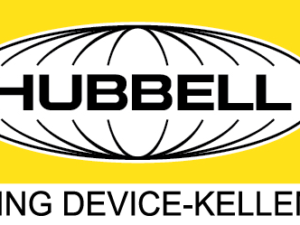 HUBBELL WIRING DEVICE-KELLEMS