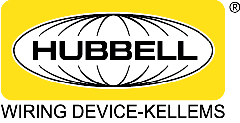 HUBBELL WIRING HUBBELL WIRING