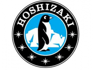 Hoshizaki