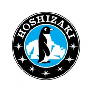 Hoshizaki Hoshizaki