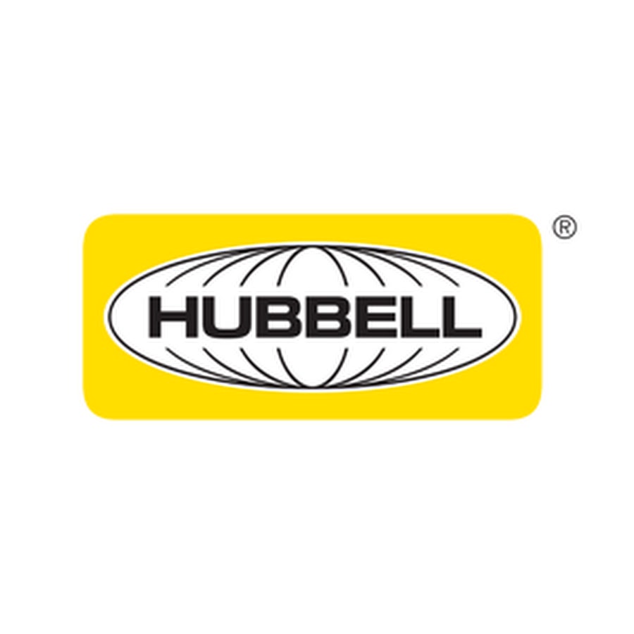 Hubbell Hubbell