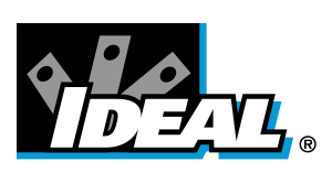 Оборудование IDEAL INDUSTRIES