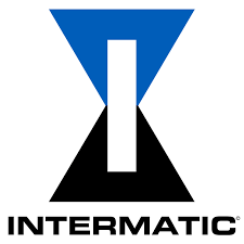Intermatic