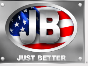 JB Industries