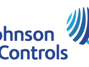 Johnson Controls