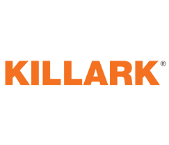 Оборудование Killark Electric