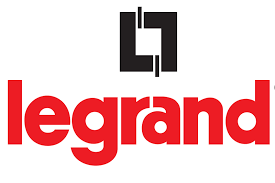 Оборудование Legrand North America
