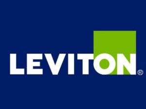 Оборудование Leviton Manufacturing