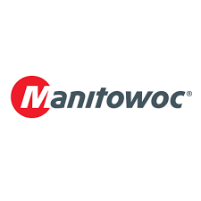 Manitowoc