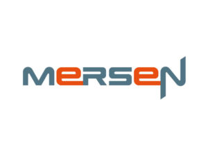 Оборудование Mersen Group