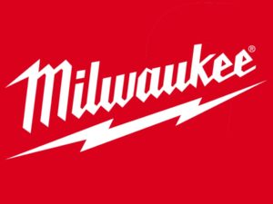 Milwaukee Tool