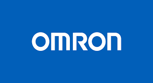 Оборудование OMRON Corporation