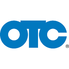 OTC Tool