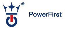 Power First