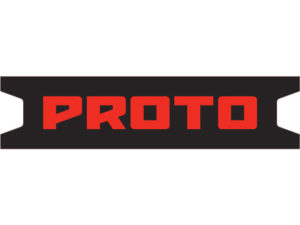 PROTO Industrial Tools