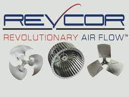 Revcor