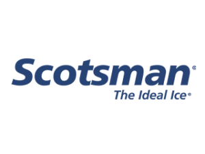 SCOTSMAN HVAC